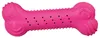 TRIXIE 34842, Pes, Lopta, Guma, Žuvanie, 9 cm Náhľad obrázku produktu 3