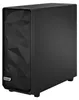 Fractal Design Meshify 2 XL Black TG Light Tint, Produktbild-Vorschau 3