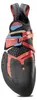 Solution Comp Woman, Escalade, Femme, Chaussures, P02B02 Voir les images du produit 3