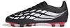 Adidas Obuv Predator Club, JS0371 Náhľad obrázku produktu 9
