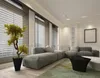 time4blinds - Tende da Interno senza Forature, Tende a Anteprima dell’immagine prodotto 4