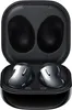 Samsung Galaxy Buds Live R180 Bluetooth-Kopfhörer Schwarz Produktbild-Vorschau 1