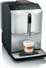 Espressomaschine Siemens TF303E01 EQ300 (silber; 1300 W) Produktbild-Vorschau 1