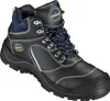 Wica S3 *ZITTAU* LATCHBOOTS Scarpe da lavoro in taglie Anteprima dell’immagine prodotto 2