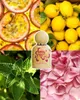 Grandeur Tubbees Passion Fruit Mojito Eau De Parfum 50 ml Produktbild-Vorschau 11