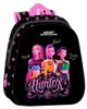 Safta, sac à dos K-pop Demon Hunters, 3D, 8,64 litres, Voir les images du produit 5