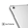 Etui na Apple iPad 10,2 cala 2019 / 2020 / 2021 Cover Soft Podgląd zdjęcia produktu 5