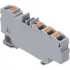 Wago 2206-8031, 9 mm, 73,8 mm, 12 Stück(e) Produktbild-Vorschau 2
