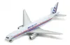 Welly Letadlo Boeing 777 „Triple Seven“ Náhled obrázku produktu 2