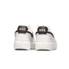 Nike Sneakers DM0113-103 in White color size 39 Produktbild-Vorschau 6