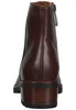 Everybody Stiefelette Stiefelette Leder Produktbild-Vorschau 5
