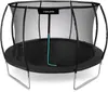 Trampoline de jardin Walden Sports 8 pieds (244 cm) avec Voir les images du produit 1