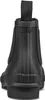 HUNTER ORIGINAL CHELSEA Schwarz Produktbild-Vorschau 41
