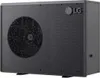 LG R290 Monobloc 9kW Luft-/Wasser-Wärmepumpe HM093HF.UB40 Produktbild-Vorschau 3