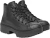 Kotníkové boty Converse A10369C pro Dámské Náhled obrázku produktu 2