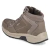 JOSEF SEIBEL Mitchell 55 | Sneaker für Herren | Beige Produktbild-Vorschau 3