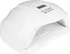 Nagellampe UV LED SUN X 54W Produktbild-Vorschau 3