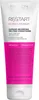 Revlon Restar Bond Repair Conditioner 200ml Anteprima dell’immagine prodotto 1