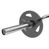 Kraftwerk - Langhantelstange 2210 mm - Aufbewahrungsständer Produktbild-Vorschau 10
