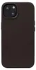 Decoded D23IPO14MBC1CHB, Cover, Apple, iPhone 14 Plus, 17 Produktbild-Vorschau 8