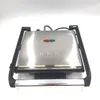 Tefal Kontaktgrill GC241D Inicio aus Edelstahl, Grillfläche Produktbild-Vorschau 40
