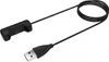INF Fitbit Flex 2 Ladekabel - 1 Meter, Schwarz Produktbild-Vorschau 2