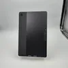 Lenovo Tab M10 Plus 3Gen FHD 4+128GB WiFi 10.6" Storm Grey Podgląd zdjęcia produktu 3
