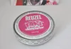 Reuzel Extreme Hold Matte Pomade Pink 113g Náhľad obrázku produktu 8