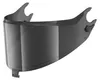 Shark Spartan Gt/spartan Gt Carbon schermo Pinlock-ready Anteprima dell’immagine prodotto 3