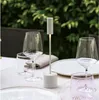 Zafferano - Carolina LED-Tischlampe mit Touch-Dimmfunktion, Produktbild-Vorschau 6