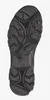 HAIX Sicherheitsstiefel Black Eagle Safety 56 Mid 610030 S3 Produktbild-Vorschau 3