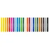 EBERHARD FABER 551224 EBERHARD FABER Colori Filzstifte Náhľad obrázku produktu 4