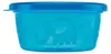 Breischalen-Set- 300 ml - 3M+ Produktbild-Vorschau 13