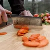 Petromax Hackmesser 17cm Produktbild-Vorschau 10