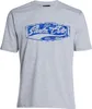 Übergrößen T-Shirt Santa Cruz blau AHORN SPORTSWEAR Grey Produktbild-Vorschau 1