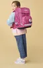 ergobag cubo Set ergonomischer Schulrucksack SternzauBär Produktbild-Vorschau 15