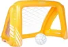 INTEX 58507NP - Poolgame - Fun Goals mit Tor + Ball Produktbild-Vorschau 14