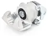 RIDEX 78B1564 Bremssattel Hinten Links Hinten für FIAT 124 Produktbild-Vorschau 8