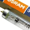 Osram Puritec HNS 55W UV-C T8 Evolution Anteprima dell’immagine prodotto 4