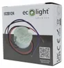Zasilacz LED do puszki 15W 12V IP67 EC20124 Podgląd zdjęcia produktu 3