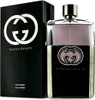 Gucci Guilty Pour Homme, Männer, 150 ml, Zitrone, Rosa Produktbild-Vorschau 3