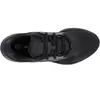 Adidas Schuhe Pureboost 22, GZ5173 Produktbild-Vorschau 14