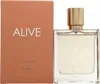 Produktbild: Hugo Boss Boss Alive Eau de Toilette 50 ml Spray Náhľad obrázku produktu
