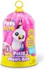 Zuru Pets Alive - Kouzelný pták Polly Náhled obrázku produktu 2