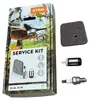 Stihl 41400074103 Service KIT 47 für Freischneider FS 38 Produktbild-Vorschau 1