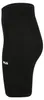 FILA Damen Buckautal High Waist Short Leggings Produktbild-Vorschau 2