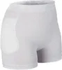 Suprima Hüftschutz-Set (2x Slip 1490 + 1x 2007) Größe: M Produktbild-Vorschau 2