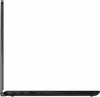 Lenovo Essential 13w Yoga G2 13.3" R5-7530U 16/512GB IPS 4G Produktbild-Vorschau 19