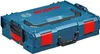 BOSCH GSR 12V-15FC Professional Perceuse-visseuse à Voir les images du produit 13