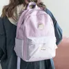 Plecak Erik z motywem Pusheen Moments - Oficjalny Produkt Podgląd zdjęcia produktu 9